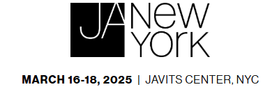 JA New York Spring 2025