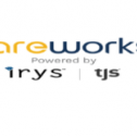 Rareworks (Irys and TJS) 203