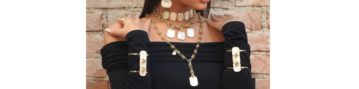 Cristina Sabatini 242