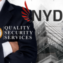 NYDG  Security 243