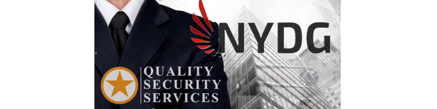 NYDG  Security 243