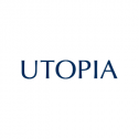 UTOPIA 268