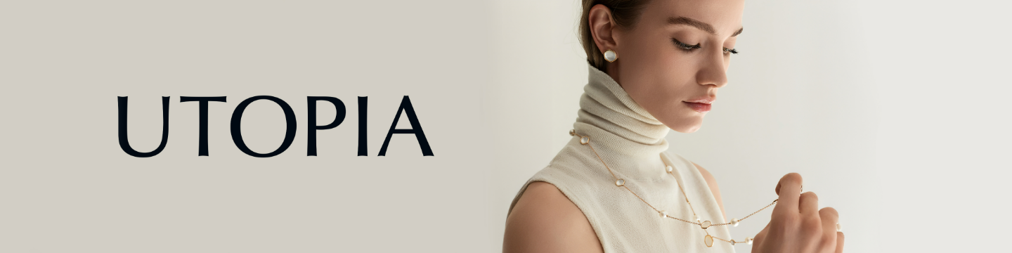 UTOPIA 268