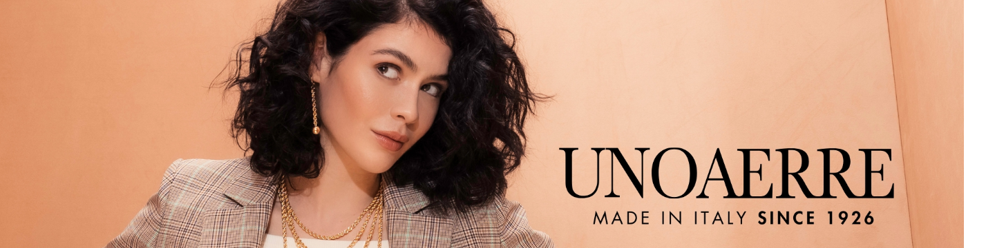 Unoaerre Industries Spa 271