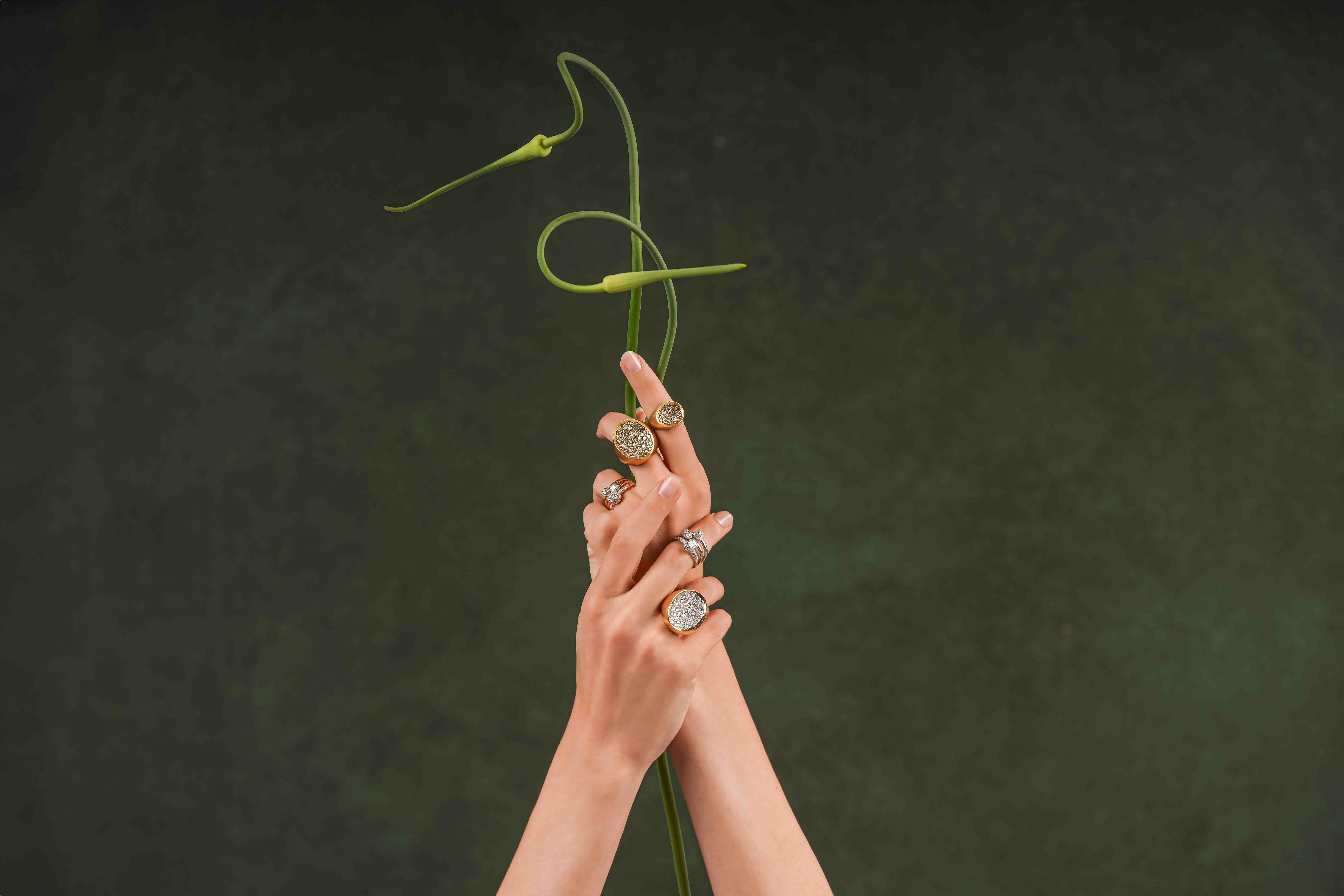 Italian design made in Italy 39