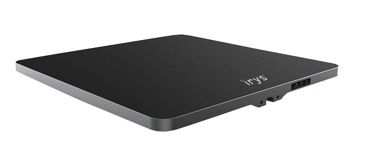 Surface: Elevate retail experience with proximity scanning and intelligent data capture 48