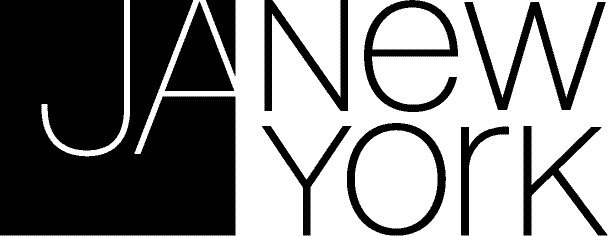 Welcome to JA New York Spring 2026