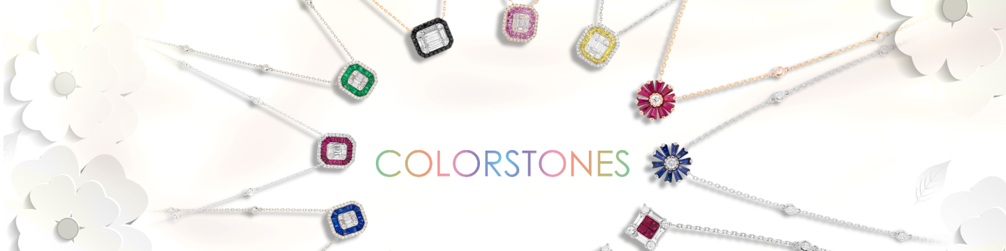 Vama Creation Inc. 39