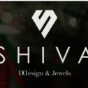SHIVA DESIGN & JEWELS 80