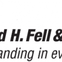 Fell, David H. & Co., Inc. 95