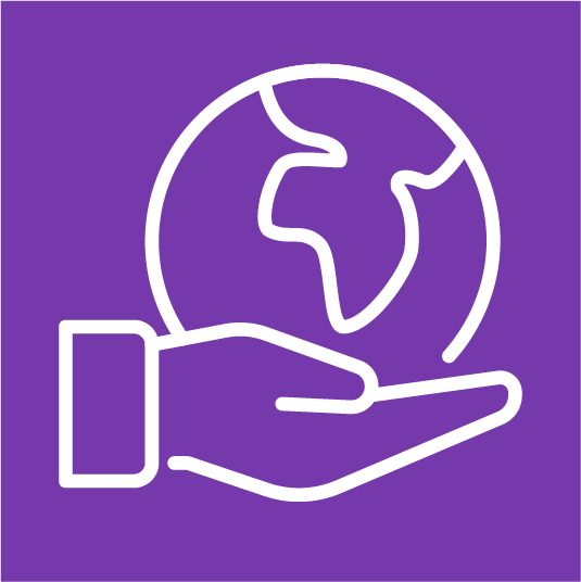 NKBA Global Connect Members