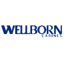Wellborn Cabinet Inc 31