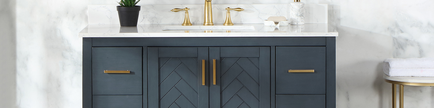 Altair Design Inc 368