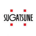 Sugatsune America Inc 37