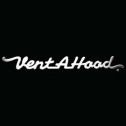 Vent-A-Hood 38