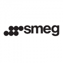 SMEG USA, Inc. 52