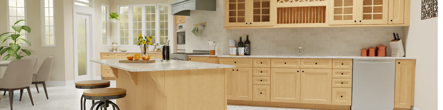 3D Cloud by Marxent 531