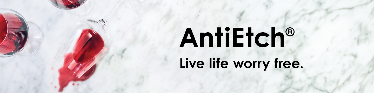 MORE Surface Care, LLC 533