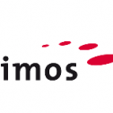 imos AG 535