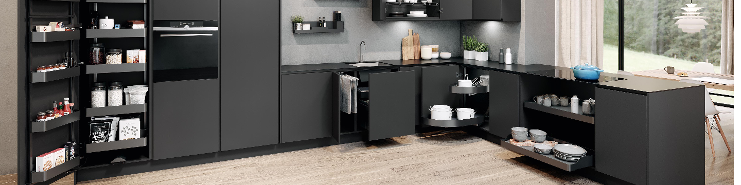 Vauth-Sagel Systemtechnik GmbH & Co.KG 543