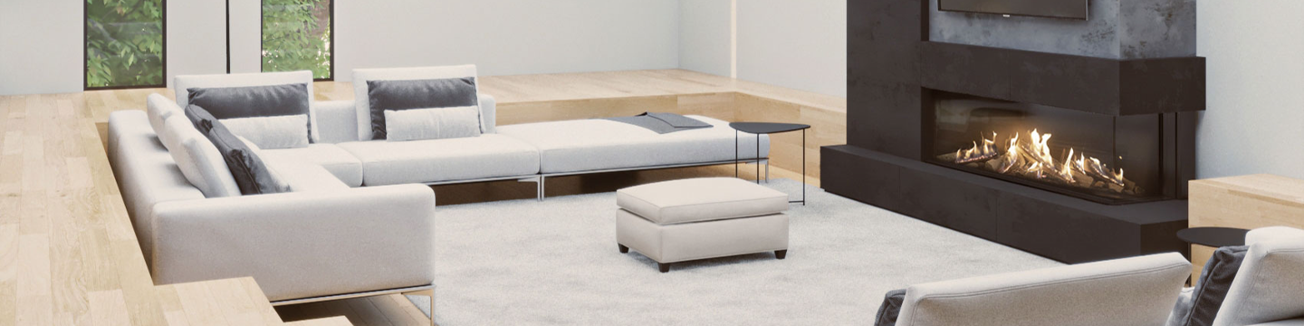 Camina & Schmid Inc. 545