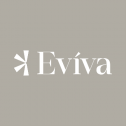 Eviva 647