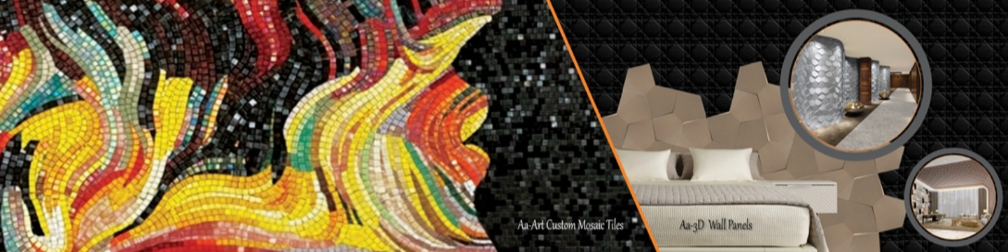 AbierA Dream Design LLC 693