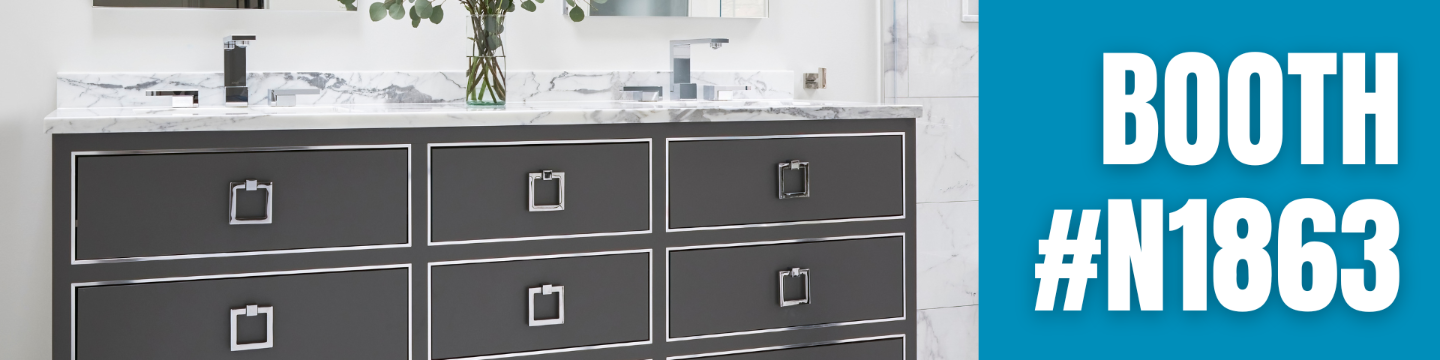 Designs of Distinction by Brown Wood, Inc. 82