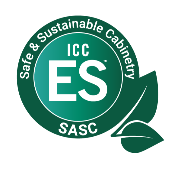 ICC-ES Launches Safe and Sustainable Cabinetry Program 191