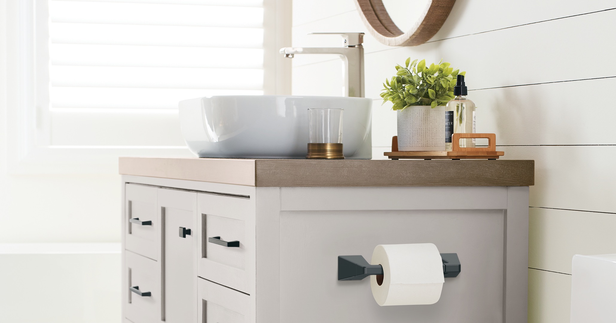 kbis-portal_product-image_bath-accesories_2.jpg