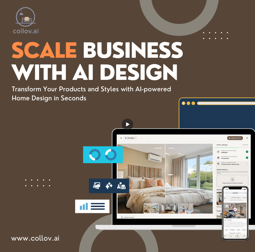 AI Cabinet Design 302