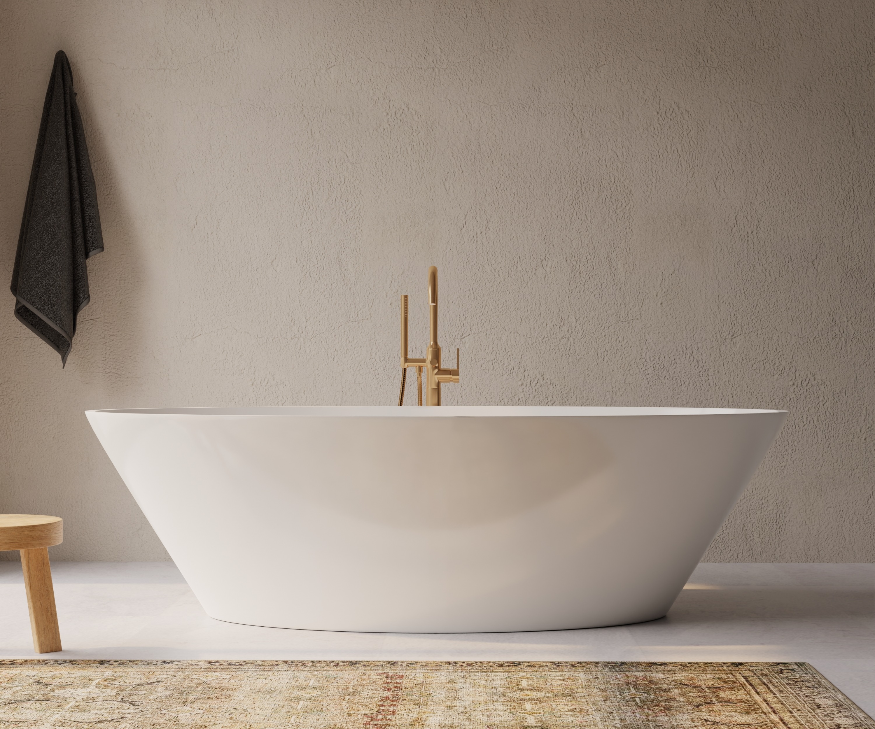 Visit imagine.io at Booth W2079 303