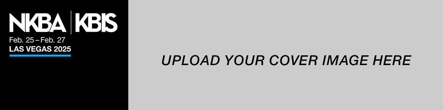 FireMagic Grills 165