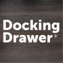 Docking Drawer 201