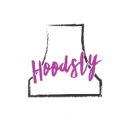 Hoodsly.com 250