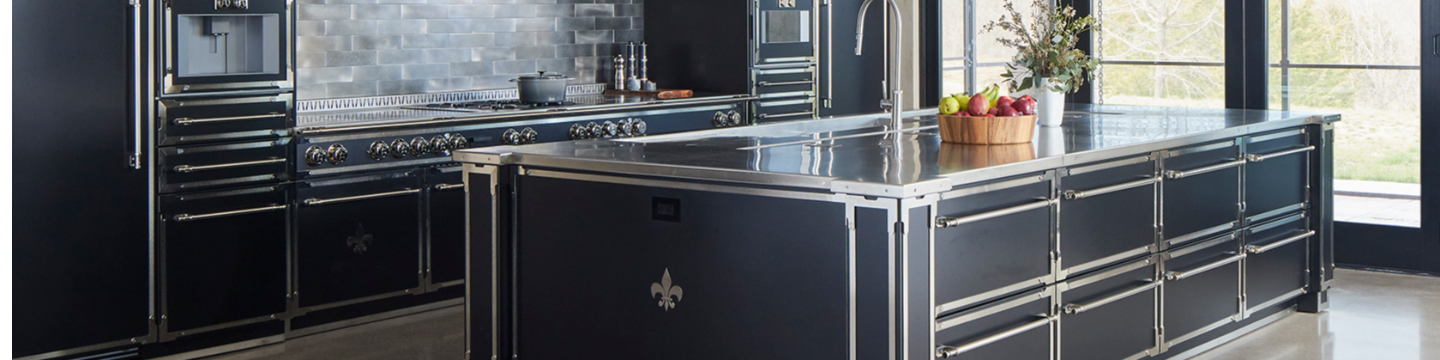 L'Atelier Paris Haute Design 376