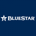 BlueStar 429