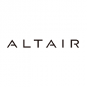 Altair Design Inc 456