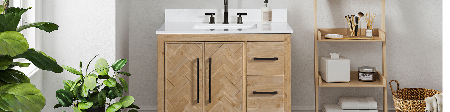 Altair Design Inc 456