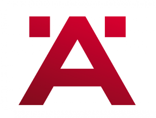 Hafele America Co 49