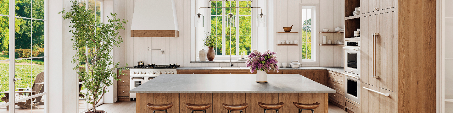 ZLINE Kitchen and Bath 52