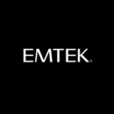 Emtek Products 595