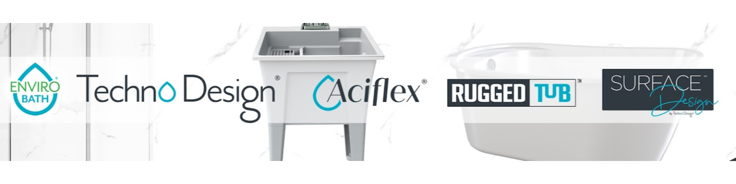 Technoform Industries LTD 634