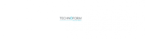Technoform Industries LTD 634