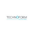 Technoform Industries LTD 634