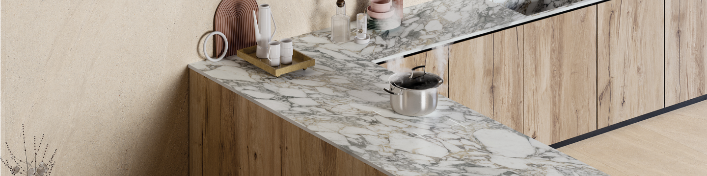 ABKSTONE MATERIA 721