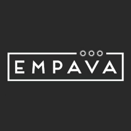 Empava Appliances Inc. 90