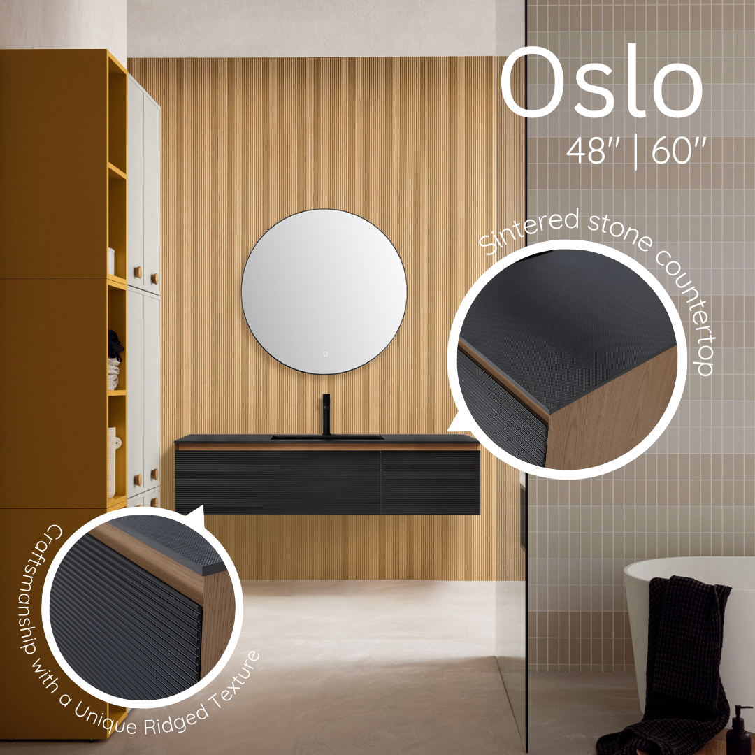 FIND CARTISAN DESIGN ON PINTEREST 231