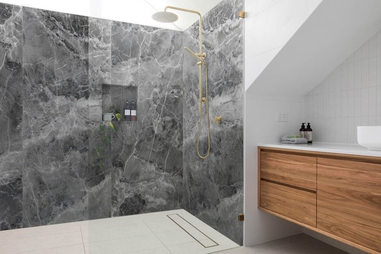 Surface Design™ Panels 299