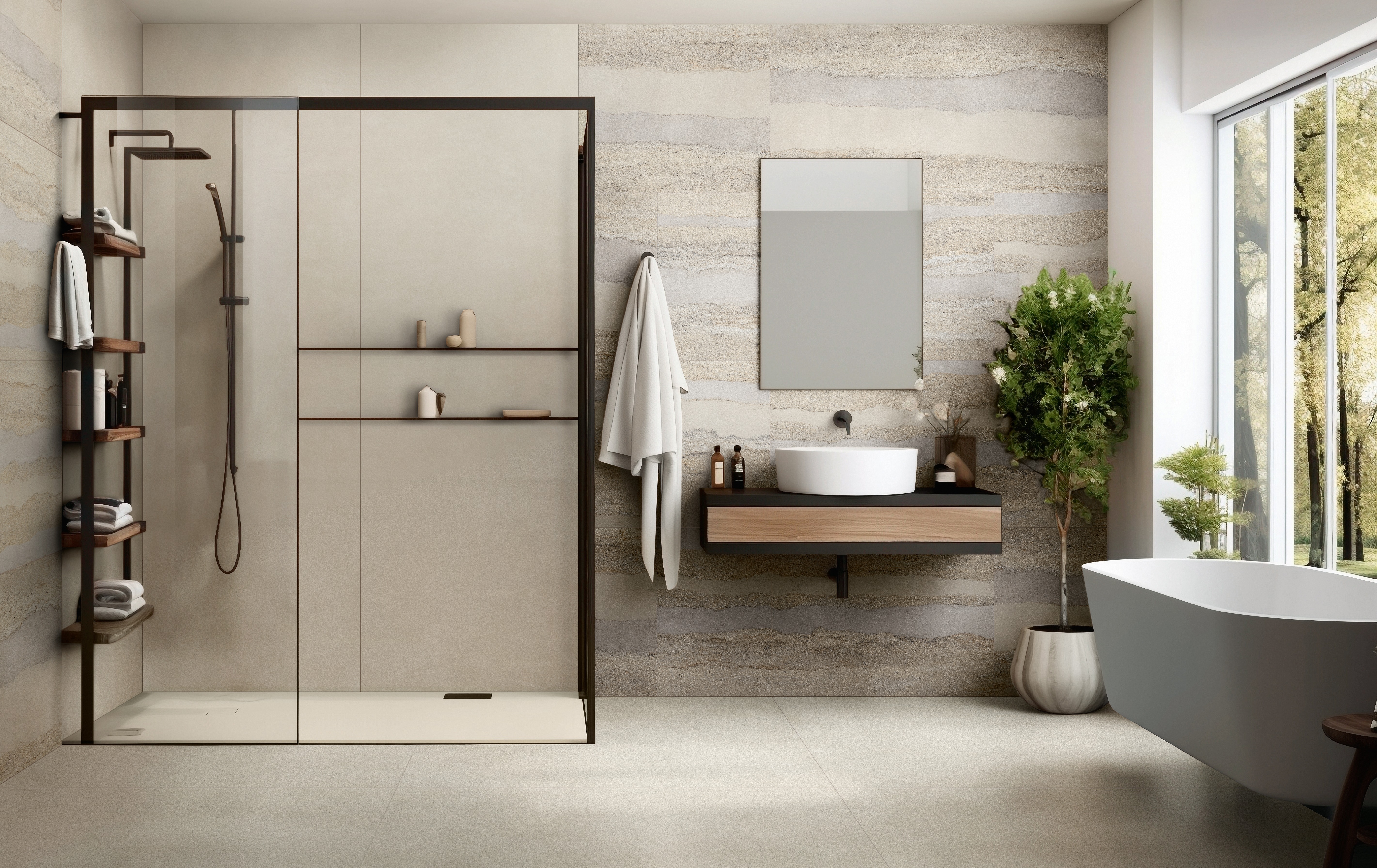 imprint Collection 345